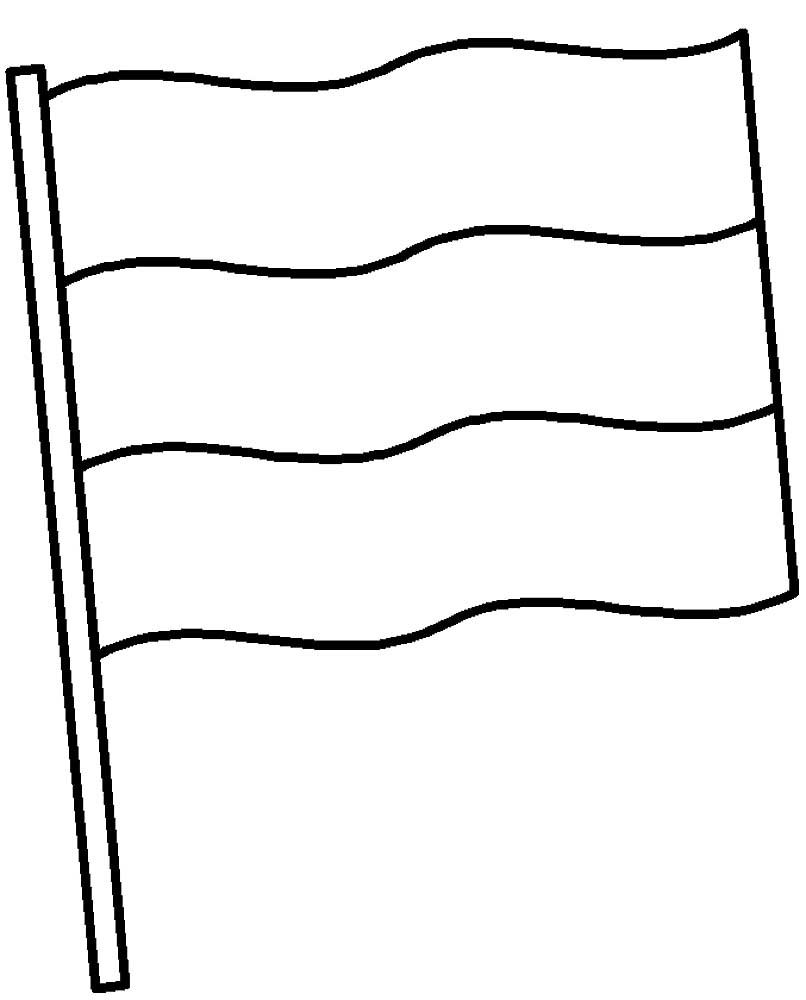 Картинка Прапор