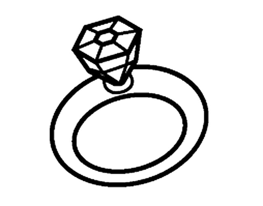 Перстень