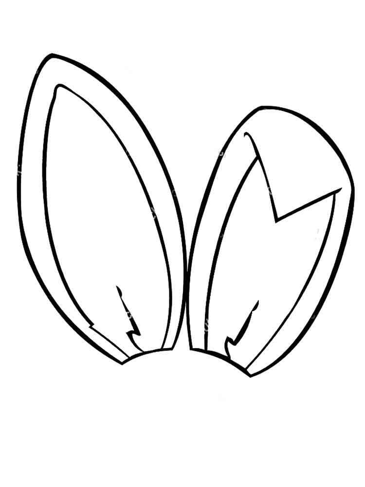 Картинка Вуха